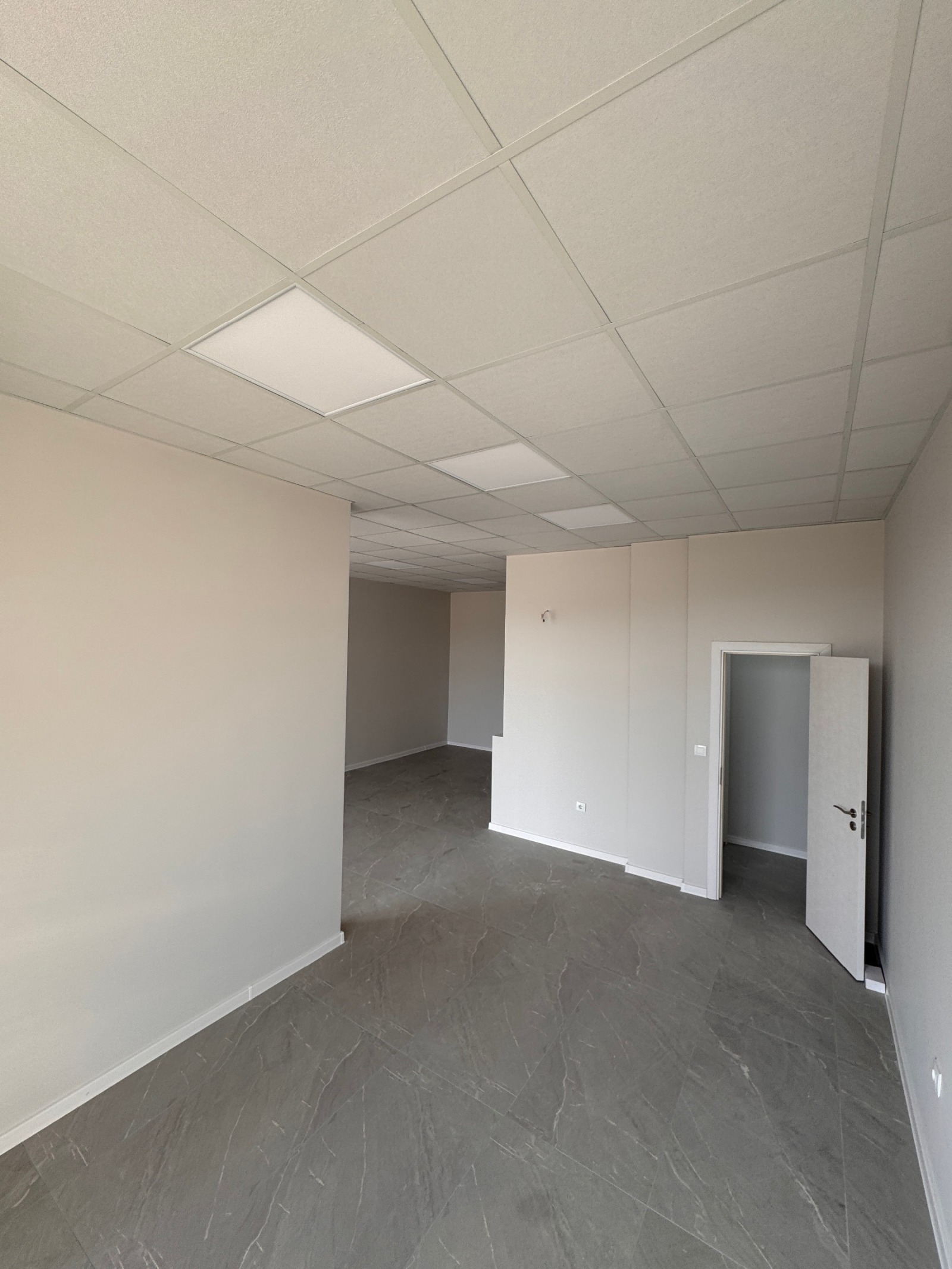 ���� ��� ���� ������� | Imot.bg � ����������� 10