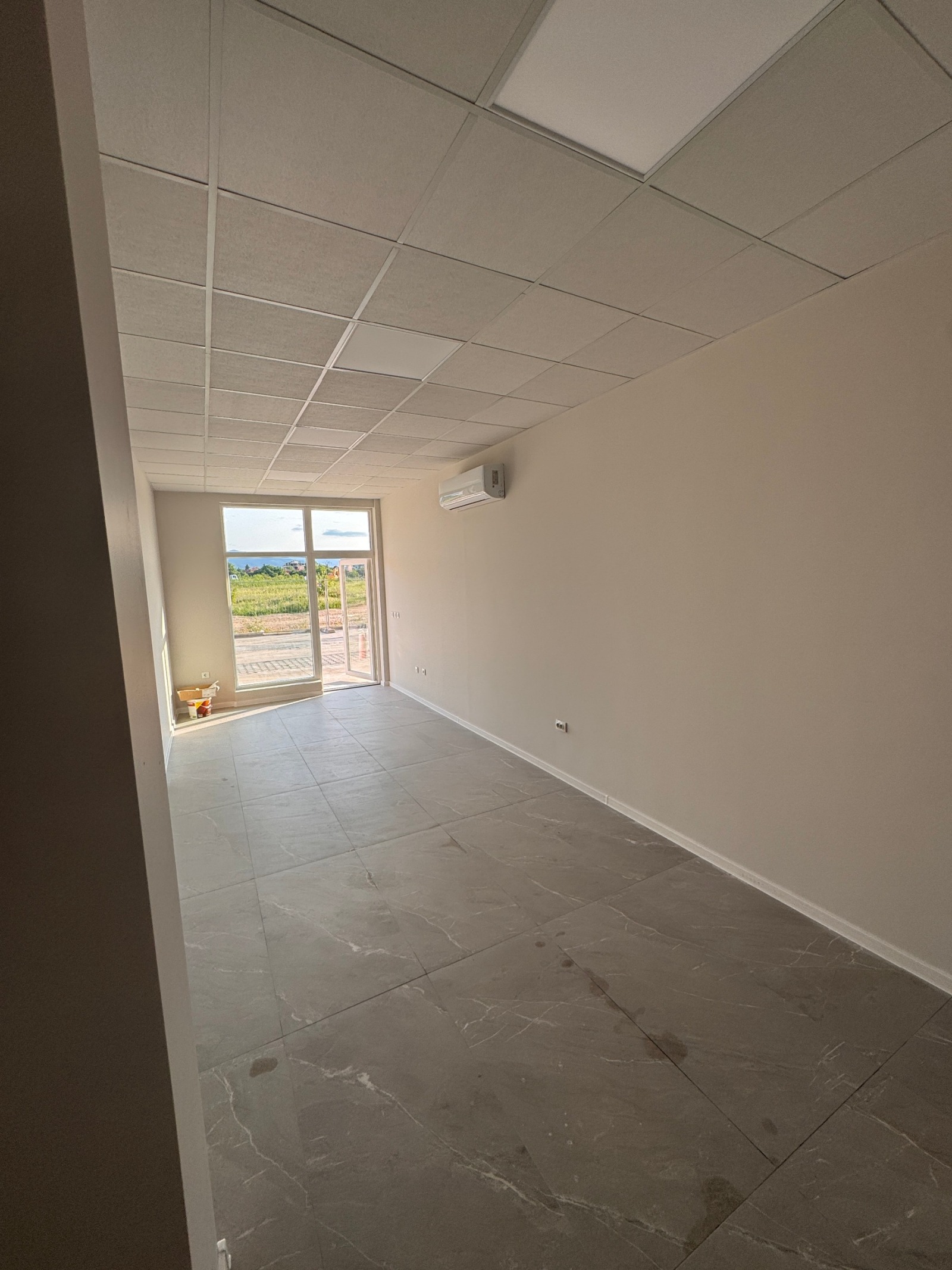 ���� ��� ���� ������� | Imot.bg � ����������� 11