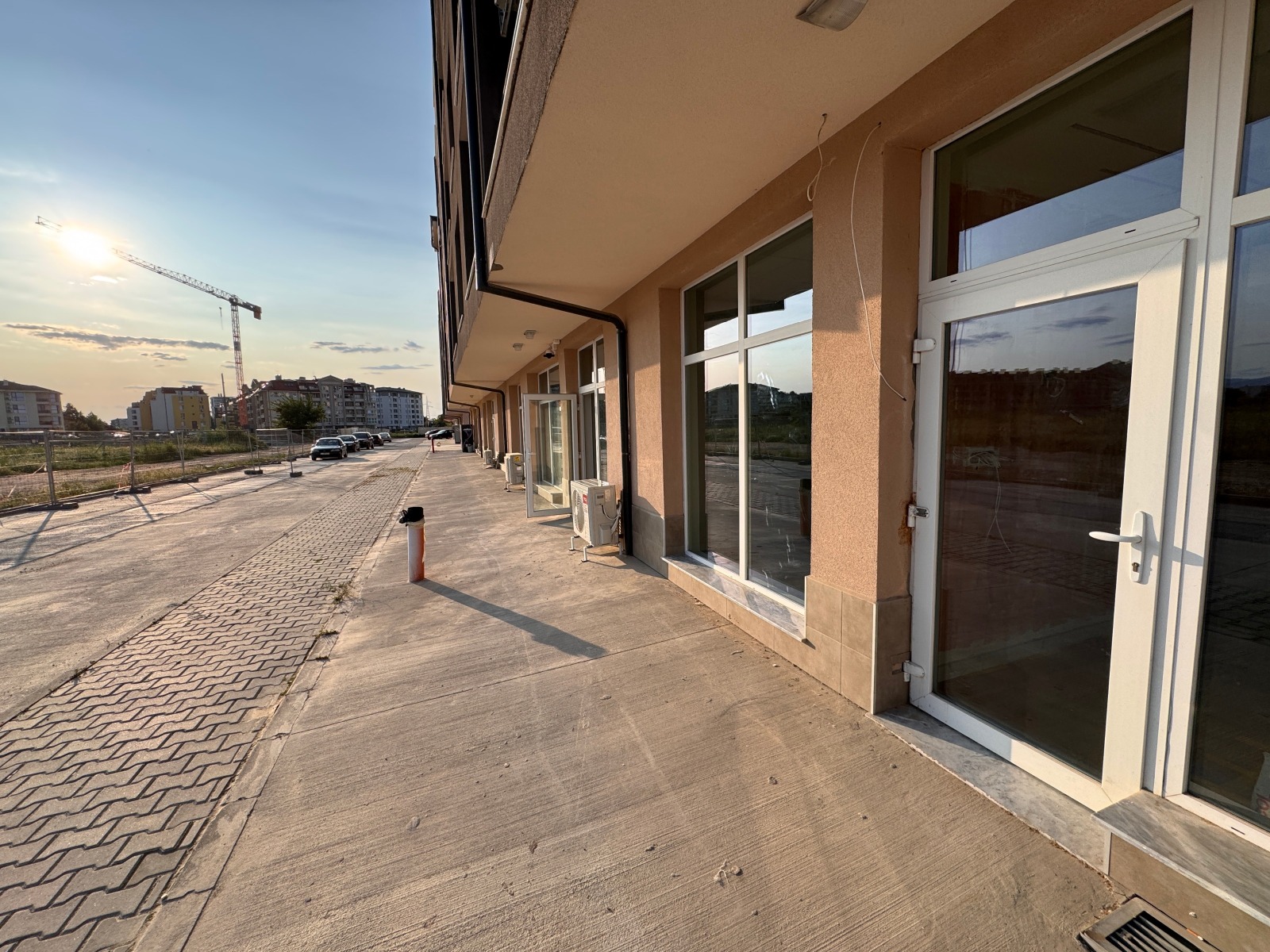 ���� ��� ���� ������� | Imot.bg � ����������� 6