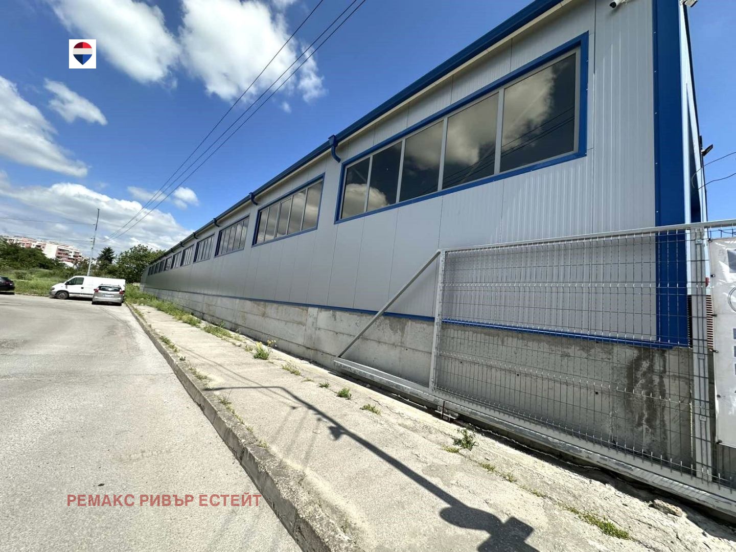 ���� ��� ���� ����� | Imot.bg � ����������� 10