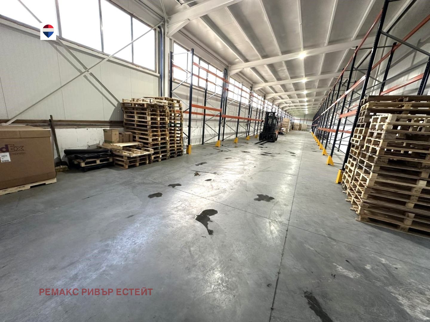 ���� ��� ���� ����� | Imot.bg � ����������� 4