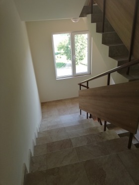 ���� ��� ���� 1-����� | Imot.bg � ����� ������ 13