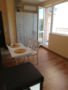 ����� ���� ��� ���� 1-�����,���� ������, ����� ������>