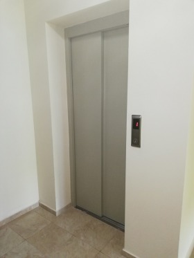 ���� ��� ���� 1-����� | Imot.bg � ����� ������ 12