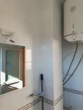 ���� ��� ���� 1-����� | Imot.bg � ����� ������ 9