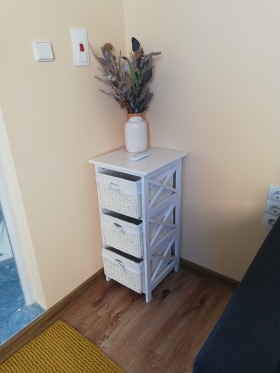 ���� ��� ���� 1-����� | Imot.bg � ����� ������ 7