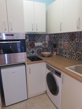 ���� ��� ���� 1-����� | Imot.bg � ����� ������ 5