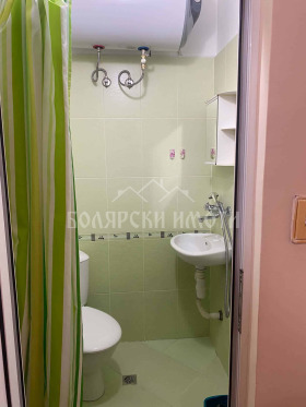 ���� ��� ���� 1-����� | Imot.bg � ����� ������ 4