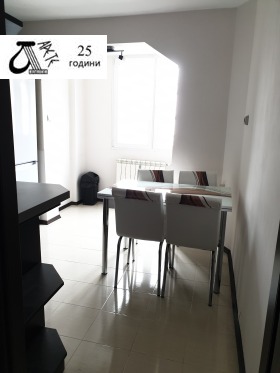    2- | Imot.bg    2