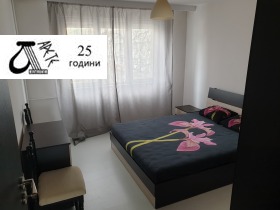    2- | Imot.bg    10