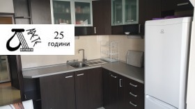    2- | Imot.bg    5