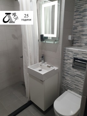    2- | Imot.bg    8