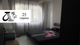    2- | Imot.bg    11