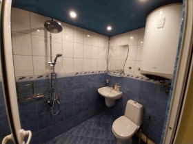   2- | Imot.bg    7