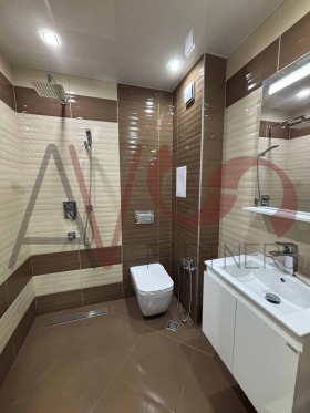    2- | Imot.bg    7