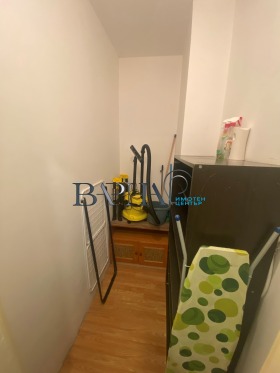 ���� ��� ���� 2-����� | Imot.bg � ����� ������ 16