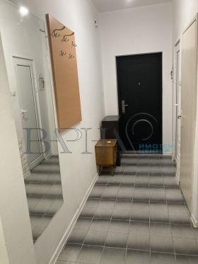 ���� ��� ���� 2-����� | Imot.bg � ����� ������ 14