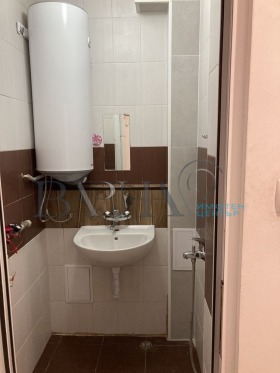 ���� ��� ���� 2-����� | Imot.bg � ����� ������ 12