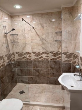 ���� ��� ���� 2-����� | Imot.bg � ����� ������ 17