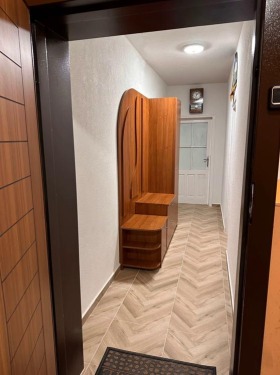 ���� ��� ���� 2-����� | Imot.bg � ����� ������ 16