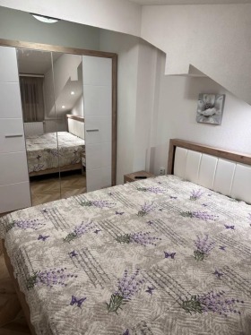 ���� ��� ���� 2-����� | Imot.bg � ����� ������ 14