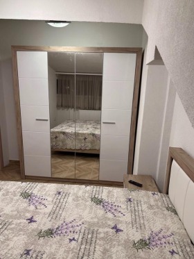 ���� ��� ���� 2-����� | Imot.bg � ����� ������ 15