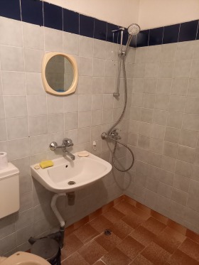 ���� ��� ���� 2-����� | Imot.bg � ����� ������ 5