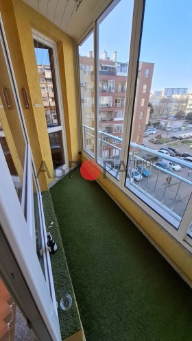 ���� ��� ���� 2-����� | Imot.bg � ����� ������ 8