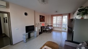 ���� ��� ���� 2-����� | Imot.bg � ����� ������ 2