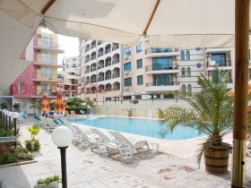 ����� ���� ��� ���� 2-�����,�.�. ������� ����, ������ ������