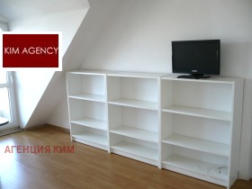 ���� ��� ���� 2-����� | Imot.bg � ����� ������ 6