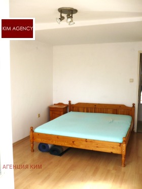 ����� ���� ��� ���� 2-�����,���� �����, ���� �����