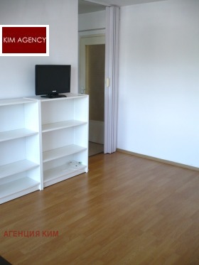 ����� ���� ��� ���� 2-�����,���� �����, ���� �����>