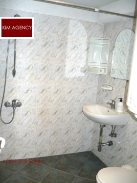 ���� ��� ���� 2-����� | Imot.bg � ����� ������ 10