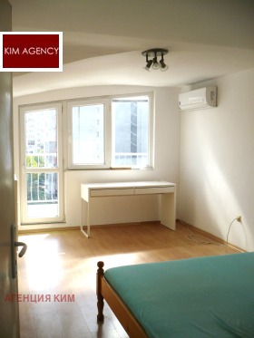 ����� ���� ��� ���� 2-�����,���� �����, ���� �����