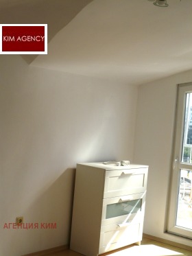 ����� ���� ��� ���� 2-�����,���� �����, ���� �����