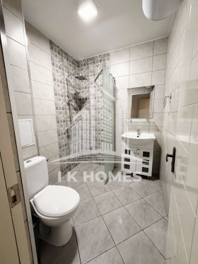 ���� ��� ���� 2-����� | Imot.bg � ����� ������ 8