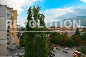 ���� ��� ���� 2-����� | Imot.bg � ����� ������ 14