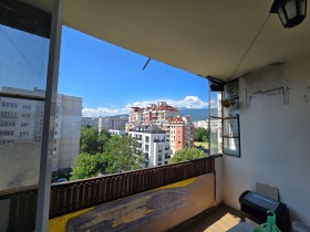 ���� ��� ���� 2-����� | Imot.bg � ����� ������ 8