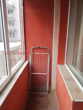 ���� ��� ���� 2-����� | Imot.bg � ����� ������ 4