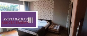 ���� ��� ���� 2-����� | Imot.bg � ����� ������ 7