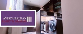 ���� ��� ���� 2-����� | Imot.bg � ����� ������ 2