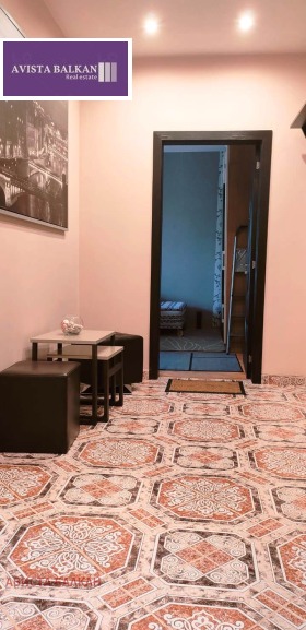 ���� ��� ���� 2-����� | Imot.bg � ����� ������ 5