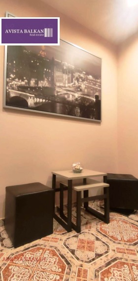 ���� ��� ���� 2-����� | Imot.bg � ����� ������ 8