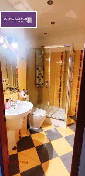 ���� ��� ���� 2-����� | Imot.bg � ����� ������ 4