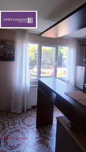 ���� ��� ���� 2-����� | Imot.bg � ����� ������ 3