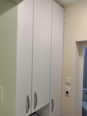 ���� ��� ���� 2-����� | Imot.bg � ����� ������ 9