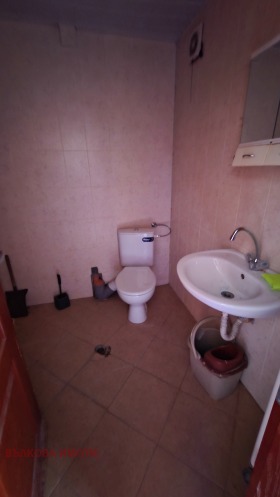 ���� ��� ���� 2-����� | Imot.bg � ����� ������ 10