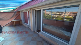 ���� ��� ���� 2-����� | Imot.bg � ����� ������ 6
