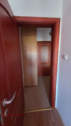 ���� ��� ���� 2-����� | Imot.bg � ����� ������ 8